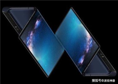 华为7c手机怎么样分屏
