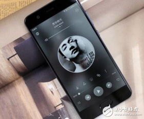 华为手机电量变少怎么办