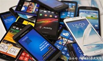 魅族手机号怎么登陆华为