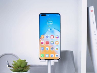 大家怎么看华为4G手机