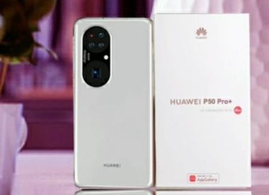 华为P50怎么开手机卡