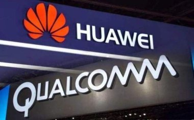 华为和高通的手机怎么样