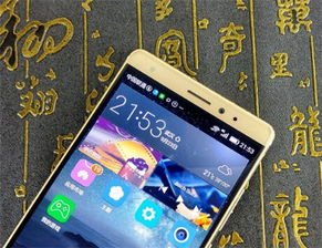 湖南华为手机品质怎么样