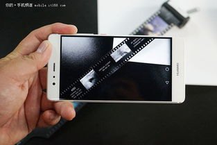 华为p9手机壳怎么合上