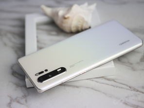 华为p30手机怎么小窗