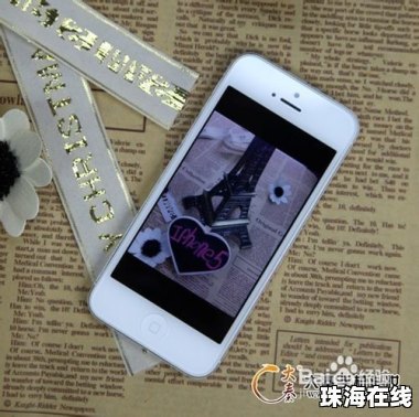 华为乐购手机怎么样贴膜