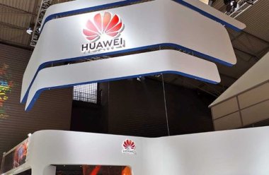 去华为手机店怎么样啊