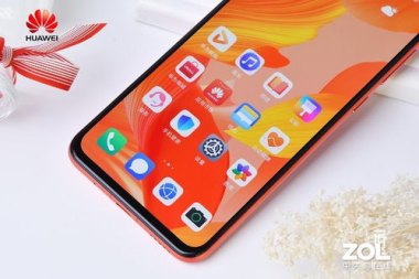 华为x20怎么装手机卡