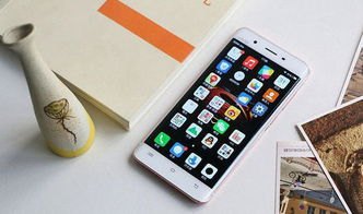 华为p4的手机怎么样