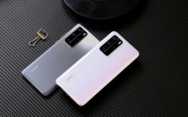 华为p4的手机怎么样