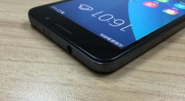 华为手机做mp3怎么做 华为手机做mp3怎么做
