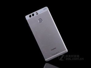 手机很卡怎么办华为p9