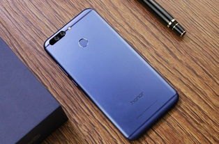华为v9怎么查看手机号