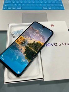 3万5的华为手机怎么样