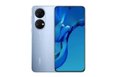 3万5的华为手机怎么样