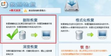华为手机厂普工怎么样啊