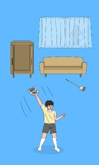 怎么改华为手机的桌面图
