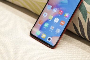 华为小米5g手机怎么样