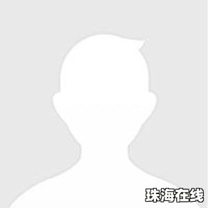 宇树机器人“撞人逃逸”火到国外 宇树机器人“撞人逃逸”火到国外