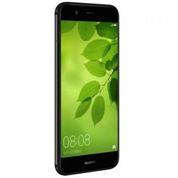 华为手机nova2plus怎么样