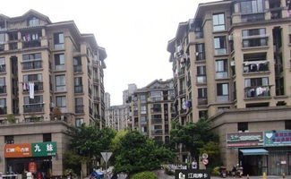 浙江一小区减肥1斤可抵物业费30元