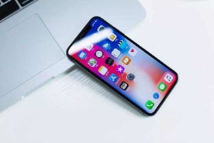 华为手机总是烧屏怎么办
