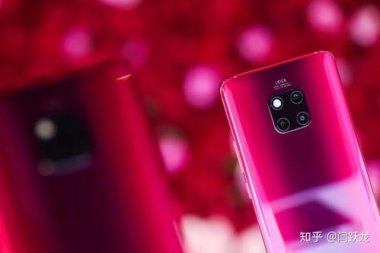 华为手机橙心怎么打出来 华为手机橙心怎么打出来