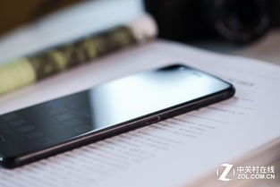 华为手机发烫怎么办苹果