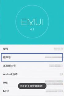 华为手机变卡怎么办啊