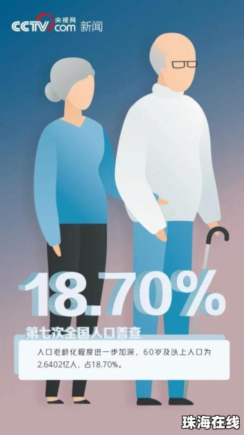 半年流失14万人 峨眉山怎么了 半年流失14万人 峨眉山怎么了