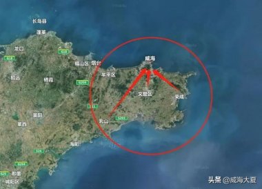 半年流失14万人 峨眉山怎么了 半年流失14万人 峨眉山怎么了