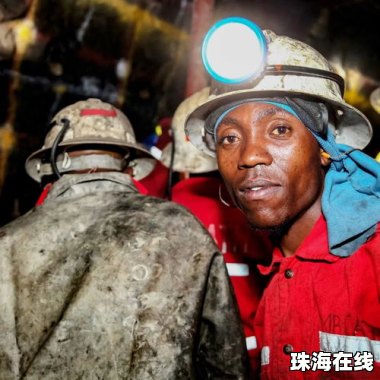 半年流失14万人 峨眉山怎么了 半年流失14万人 峨眉山怎么了