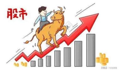 “00后”股民：行情热了 到处是机会