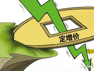 “00后”股民：行情热了 到处是机会