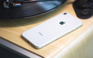 华为9x手机基带怎么查 华为9x手机基带怎么查