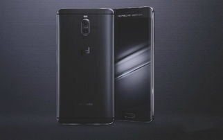 华为手机壳曲面屏怎么样