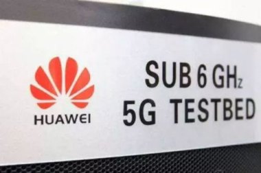 华为手机怎么交专利费的