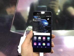 华为手机网络怎么样选择