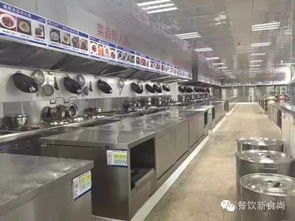 华为手机怎么做墙纸模型