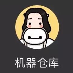 华为手机头像太小怎么办