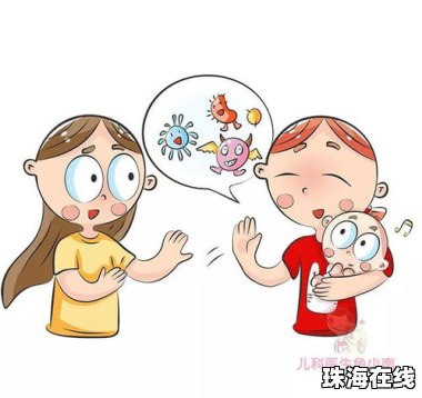 华为手机头像太小怎么办