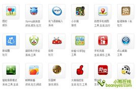 小商店怎么用华为云手机