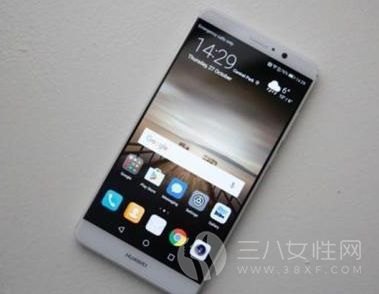 新华为手机发烫怎么办