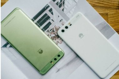 华为手机不灵敏怎么办
