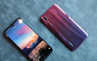 华为手机有9个点怎么关