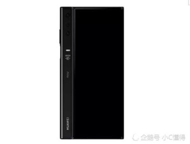 华为手机非原装屏怎么看 华为手机非原装屏怎么看