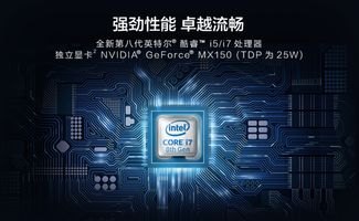 华为手机相片备分怎么弄