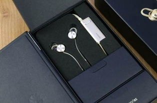 华为怎么买手机壳送耳机