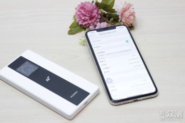 华为5g手机怎么换账户