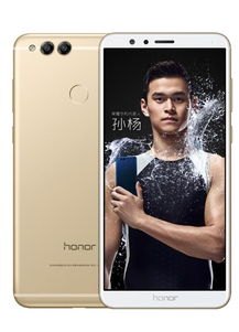 华为和红米怎么投屏手机